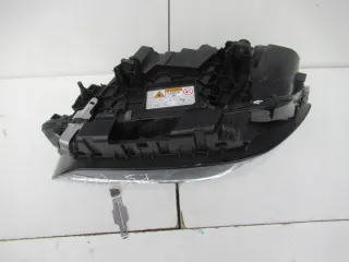 5A29218 5A29218-07 Фара правая BMW X3 G01 Арт e10648133, вид 7