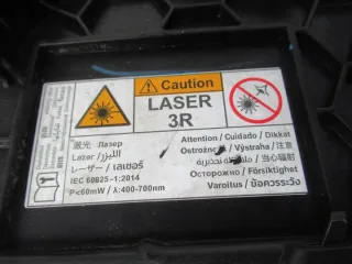 5A29218 5A29218-07 Фара правая BMW X3 G01 Арт e10648133, вид 9
