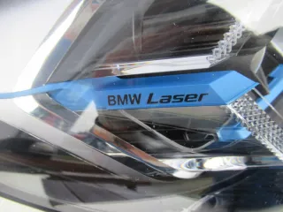 5A29218 5A29218-07 Фара правая BMW X3 G01 Арт e10648133, вид 10