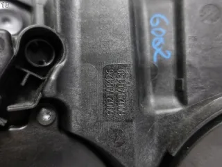 5A29218 Фара правая BMW X3 G01 Арт e10648134, вид 11