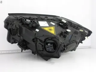 5A29218 Фара правая BMW X3 G01 Арт e10648134, вид 6