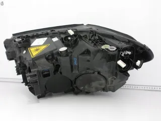 5A29218 Фара правая BMW X3 G01 Арт e10648134, вид 7
