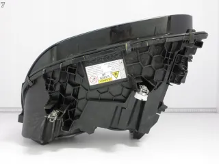 5A29218 Фара правая BMW X3 G01 Арт e10648134, вид 8