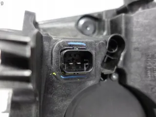 5A29218 Фара правая BMW X3 G01 Арт e10648134, вид 10