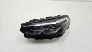 5A29201 Фара левая BMW X3 G01 Арт e10648167, вид 4