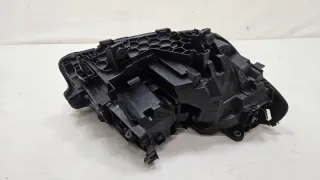 5A29201 Фара левая BMW X3 G01 Арт e10648167, вид 9