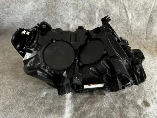 5A29217-06, Фара левая BMW X3 G01 Арт e10648194, вид 3