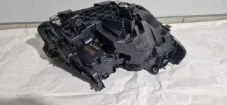 5A29201 Фара левая BMW X3 G01 Арт e10648206, вид 3