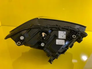 5A29201-08 Фара левая BMW X3 G01 Арт e10648207, вид 3