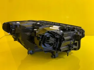 5A29201-08 Фара левая BMW X3 G01 Арт e10648207, вид 6