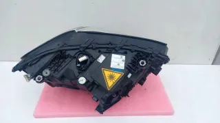 5A29217 Фара левая BMW X3 G01 Арт e10648220, вид 12