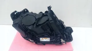 5A29217 Фара левая BMW X3 G01 Арт e10648220, вид 14
