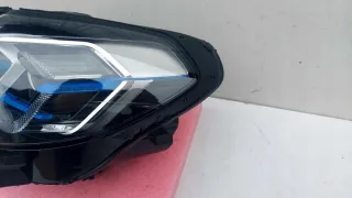 5A29217 Фара левая BMW X3 G01 Арт e10648220, вид 6