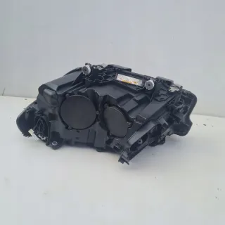 5A29218 5A29218-04 5A29218-06 Фара правая BMW X3 G01 Арт e10648235, вид 7
