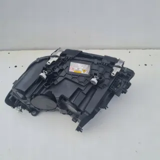 5A29218 5A29218-04 5A29218-06 Фара правая BMW X3 G01 Арт e10648235, вид 8