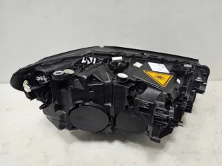 5A29217-06LL Фара левая BMW X3 G01 Арт e10648254, вид 11