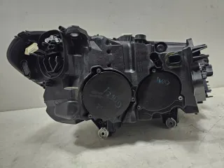 5A29217-06LL Фара левая BMW X3 G01 Арт e10648254, вид 12