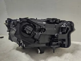 5A29217-06LL Фара левая BMW X3 G01 Арт e10648254, вид 13