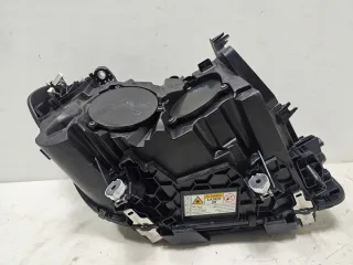 5A29217-06LL Фара левая BMW X3 G01 Арт e10648254, вид 14