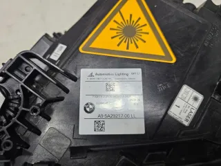 5A29217-06LL Фара левая BMW X3 G01 Арт e10648254, вид 15