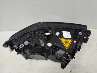 5A29217-06LL Фара левая BMW X3 G01 Арт e10648254, вид 10