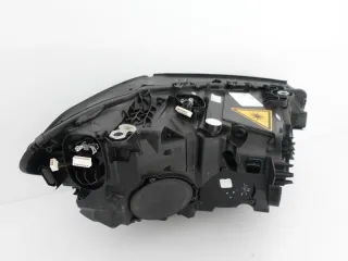 5A29217 Фара левая BMW X3 G01 Арт e10648280, вид 6
