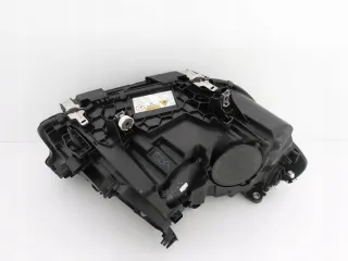 5A29217 Фара левая BMW X3 G01 Арт e10648280, вид 8