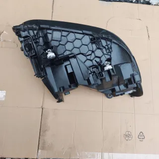 5A29201 Фара левая BMW X3 G01 Арт e10648281, вид 8