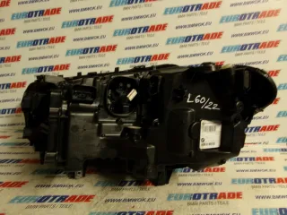 8496824 Фара правая BMW X4 F98 Арт e10648295, вид 7