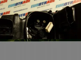 8496824 Фара правая BMW X4 F98 Арт e10648295, вид 9