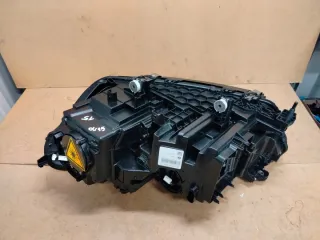 8082574 Фара правая BMW X5 G05  Арт e10648365, вид 3