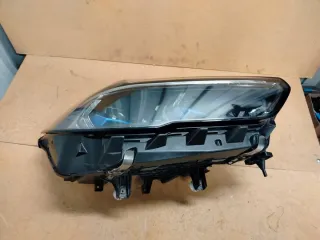8082574 Фара правая BMW X5 G05  Арт e10648365, вид 5