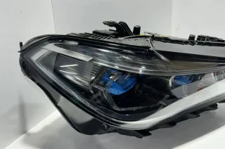 5A27998-01 5A2799801 Фара правая BMW X5 G05  Арт e10648393, вид 3