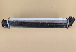 197105AAA0 HONDA31 Интеркулер Honda Civic 10 Арт e10648483, вид 2