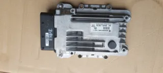95440-3BFA0 954403BFA0 Блок управления АКПП Hyundai i30 GD Арт e10648572, вид 1