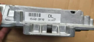 95440-3BFA0 954403BFA0 Блок управления АКПП Hyundai i30 GD Арт e10648572, вид 5