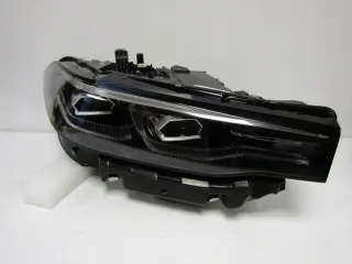 9481796-08 Фара правая BMW X7 g07 Арт e10648607, вид 1