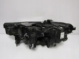 9481796-08 Фара правая BMW X7 g07 Арт e10648607, вид 2