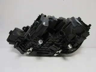 9481796-08 Фара правая BMW X7 g07 Арт e10648607, вид 3