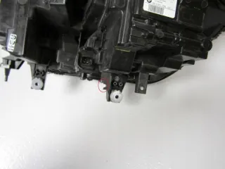 9481796-08 Фара правая BMW X7 g07 Арт e10648607, вид 4