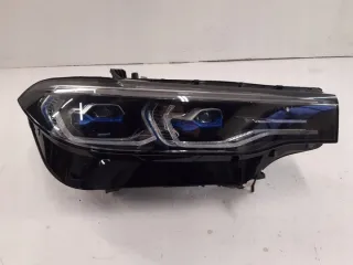 9481802 Фара правая BMW X7 g07 Арт e10648618, вид 1