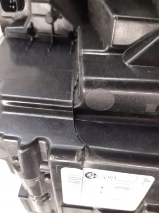 9481802 Фара правая BMW X7 g07 Арт e10648618, вид 11