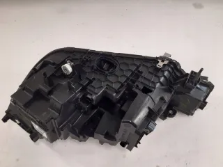 9481802 Фара правая BMW X7 g07 Арт e10648618, вид 14