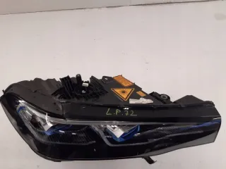 9481802 Фара правая BMW X7 g07 Арт e10648618, вид 2