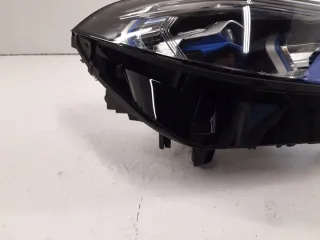 9481802 Фара правая BMW X7 g07 Арт e10648618, вид 4