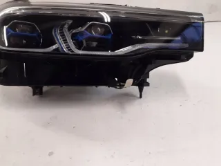 9481802 Фара правая BMW X7 g07 Арт e10648618, вид 5