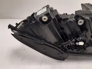 9481802 Фара правая BMW X7 g07 Арт e10648618, вид 6