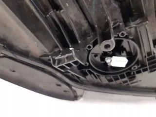 9481802 Фара правая BMW X7 g07 Арт e10648618, вид 8