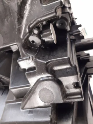 9481802 Фара правая BMW X7 g07 Арт e10648618, вид 10