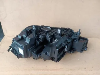 9481802 Фара правая BMW X7 g07 Арт e10648631, вид 3